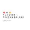 Frank Acosta - Avances