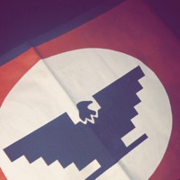 F**k the Sucka Side - Single - Mano$_209