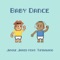 Baby Dance (feat. Timbaland) - Single