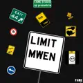 Limit Mwen