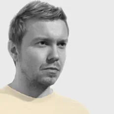 Danny Nightingaleを聴いたり、ミュージックビデオを鑑賞したり、経歴やツアー日程などを確認したりしましょう！