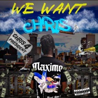 Thatmacten - Single - NOYC