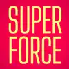 Mulperi - Super Force