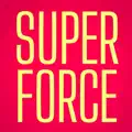 Super Force