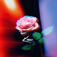 Know (feat. Carmen Servin') - Single - Andres Silva