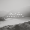 The Lost Hills - EP - Adriel Fair