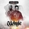 Odehyie (feat. Trigmatic) - Phrimpong lyrics