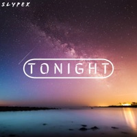 Tonight - Single - Slypex