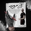 TOP G (Andrew Tate) - Single