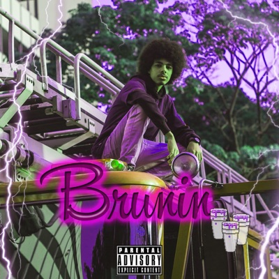 Super Shock - Single