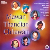 Mawan Thandian Chhawan artwork