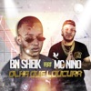 Olha Que Loucura (feat. MC Nino) - Single