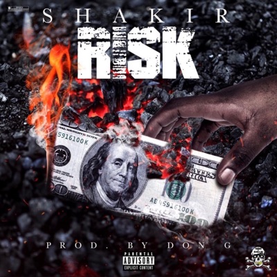 Risk - Single