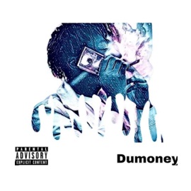 Dumoneynewmoney (Fake Love 2.0) Newmoney