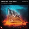 Manse - Together (feat. David Shane)