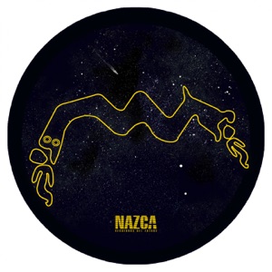 Beautiful Dreamer - Single