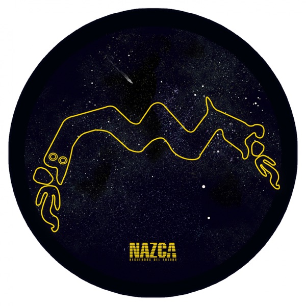 Beautiful Dreamer - Single