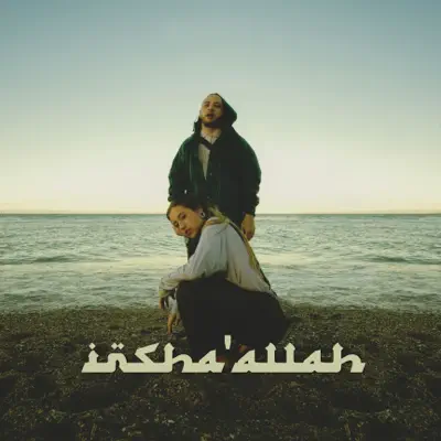 Insha'Allah (feat. Dano) - Single - Kyne