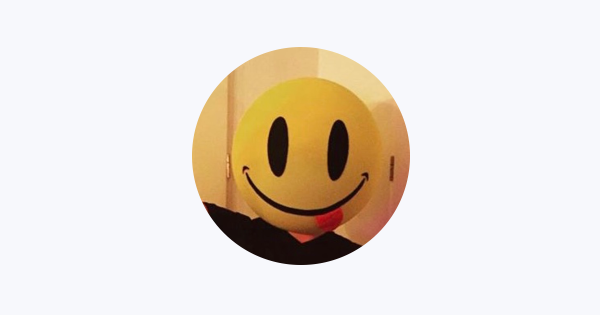 ‎SIR NOTCH en Apple Music