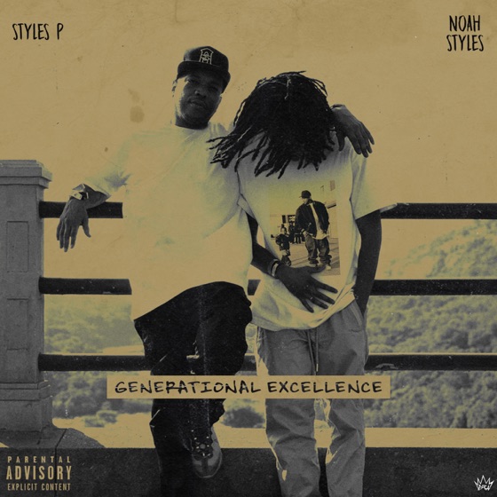 Cover artwork for Dee Da Dee Da