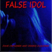 FALSE IDOL - The Fall