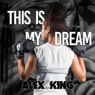 This Is My Dream - Single