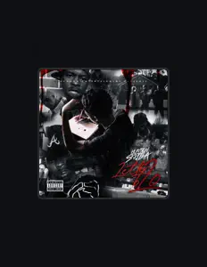 Luister naar Hundon Skrilla, bekijk muziekvideo's, lees de bio, bekijk de tourdata, en meer!