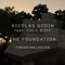 The Foundation (feat. Cola Boyy) - Nicolas Godin lyrics