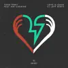 Todd Terry - Love Is Gone (feat. Ami Carmine) [Cj Jeff Remix]