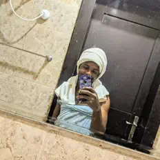 Vdj Mandaを聴いたり、ミュージックビデオを鑑賞したり、経歴やツアー日程などを確認したりしましょう！