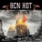 BCN HOT - Moha the B lyrics