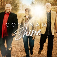 Let Your Light So Shine