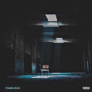 Timeless - Single