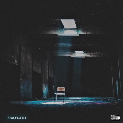 Timeless - Single