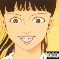 There's Always Hope, Vol. 2 - Blaq Kush