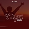 Nafasi Nyingine - Single, 2019