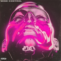 Mind Control - Single - SypSki