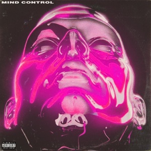 Mind Control - Single
