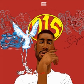 Balance (feat. Kay Melodies) $wipe