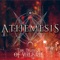 The Heaven of Valerie - Athemesis lyrics