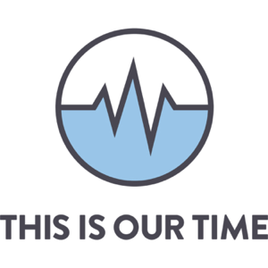 This is Our Time podcast