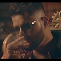 Deal Done - Single - Gangster Yadav