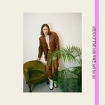 Ahead of Time by Baltra & 박혜진 Park Hye Jin