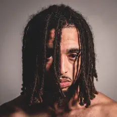 Listen to Na$boi, watch music videos, read bio, see tour dates & more!