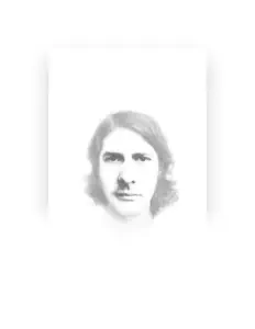 Listen to Huw Costin, watch music videos, read bio, see tour dates & more!