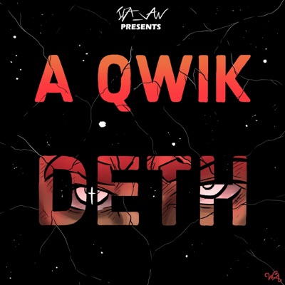 A Qwik Deth - Single