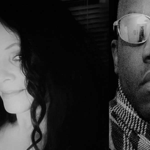 Moonlight (The Matrix) [feat. Tone]