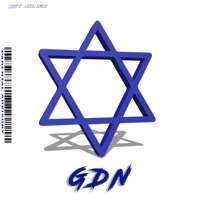 Gdn - EP - CST Jonez
