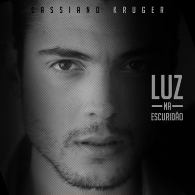 Luz na Escuridão - Single