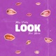 Look feat Matik Single